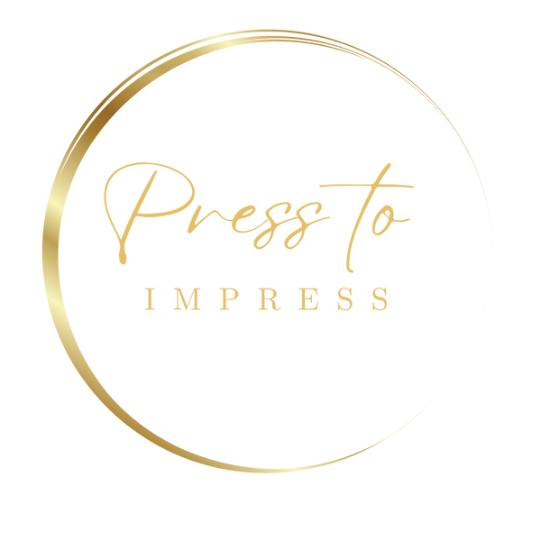 Press to Impress